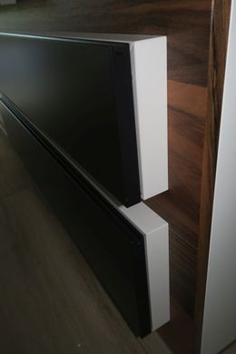 Pfister Schreinerei + Küchenbau AG - Garderoben - Ankleide - Möbel