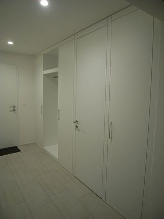 garderobe-mit-reduitt-re.jpg